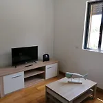 Arquinha Apartment *
