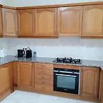 Apartment Arquinha