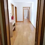 Arquinha Apartment *