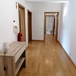 Apartment Arquinha Ponta Delgada (Sao Miguel)