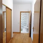Apartment Arquinha Ponta Delgada (Sao Miguel)