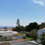 Arquinha * Ponta Delgada (Sao Miguel)