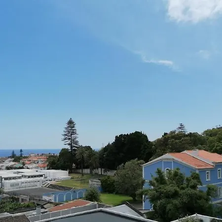 Arquinha