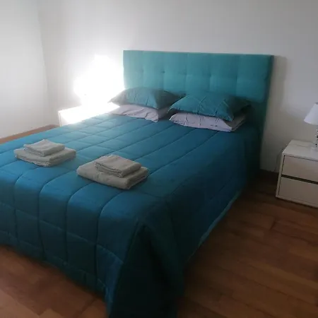 Arquinha * Ponta Delgada